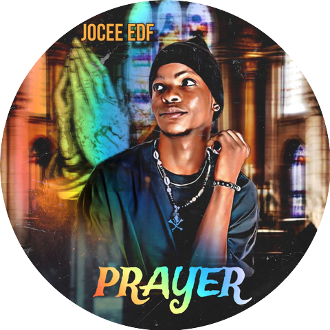 Jocee Edf
