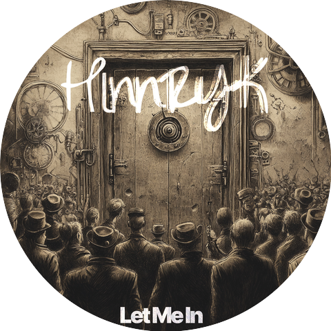 HinnRYK