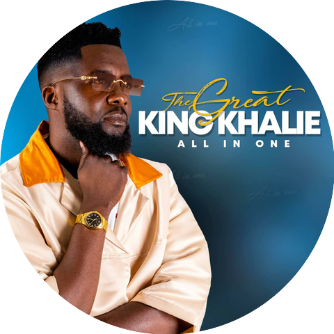 The Great King Khalie