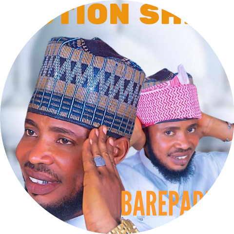 Action Sheu