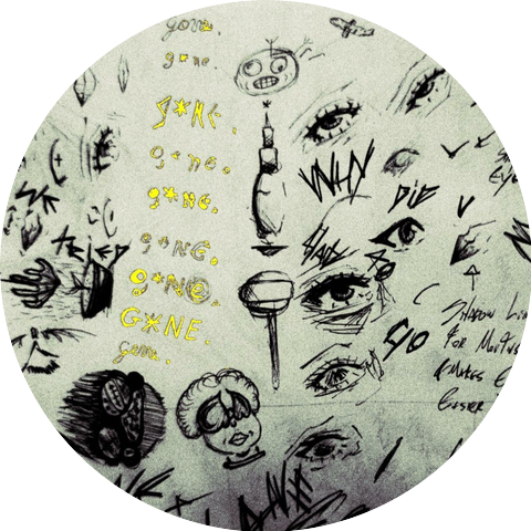 zsoe
