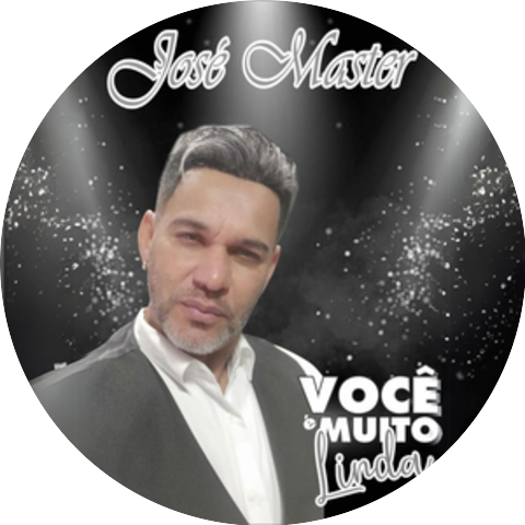 José Master