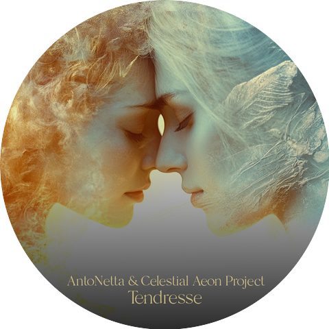 AntoNetta and Celestial Aeon Project