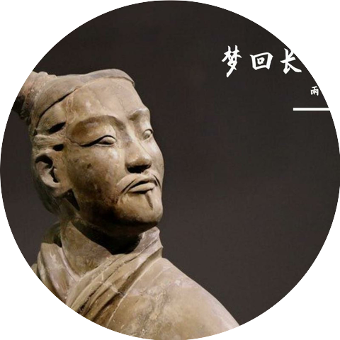 雨果