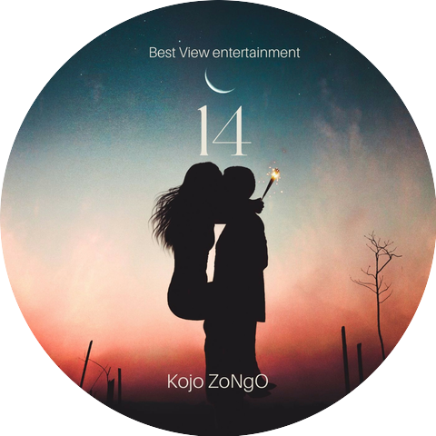 Kojo zongo