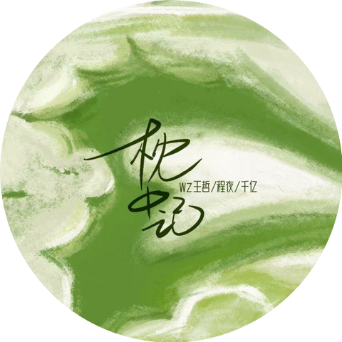 程夜,千亿,Wz王哲