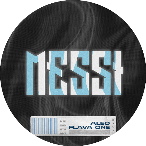 Aleo & FlavaOne