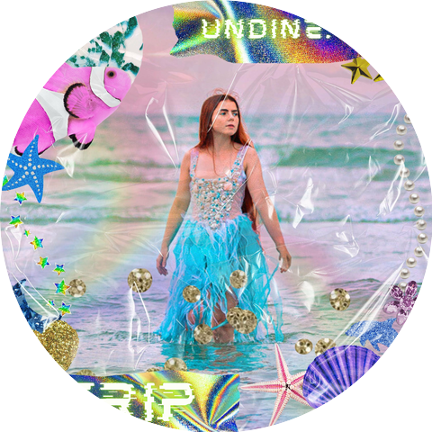undine.wav