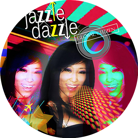 Jazzle Dazzle