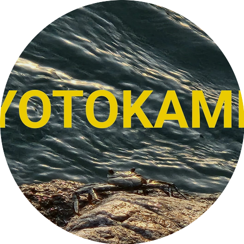 YOTOKAMI