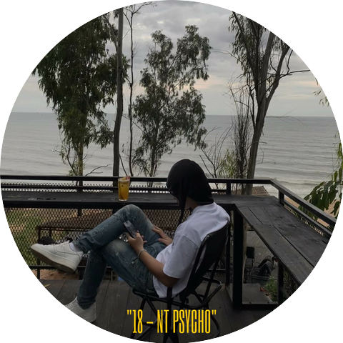 NT PSYCHO