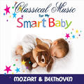 Classical Music For My Smart Baby