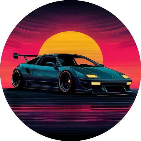 Bass Boosted & Bass Thugs