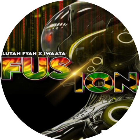 Lutan Fyah & Iwaata