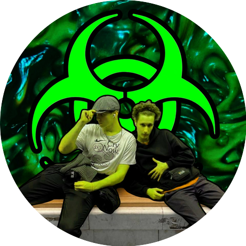 NSKV & LiL_Danil
