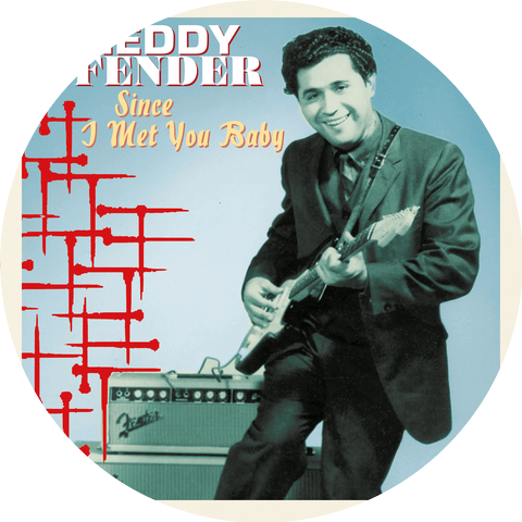 Scotty Wayne