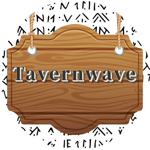 Tavernwave