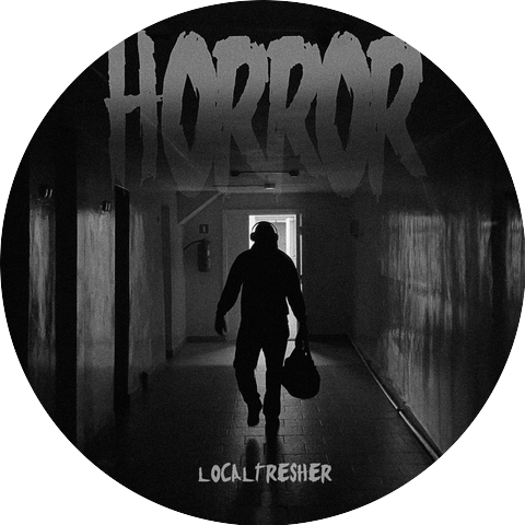 localtresher