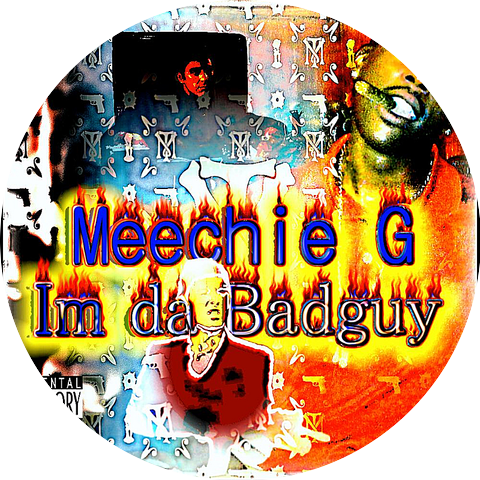 Meechie G