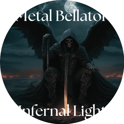 Metal Bellator
