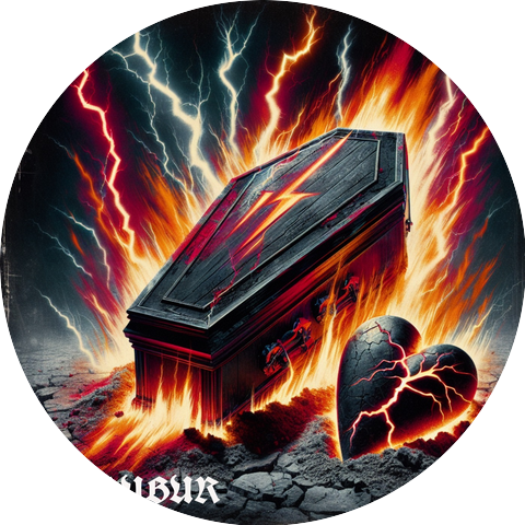 Journey Musika Sukabumi