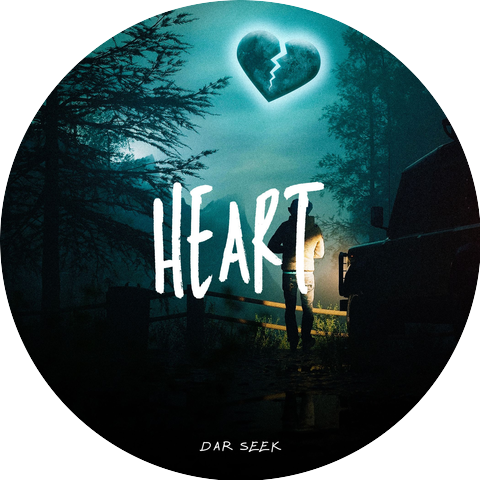 Dar Seek