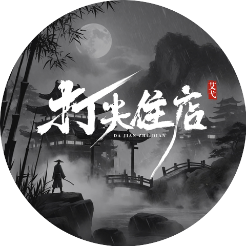 艾弋