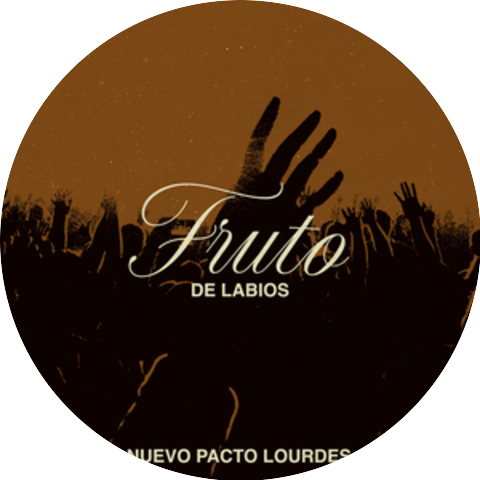 Nuevo Pacto Lourdes