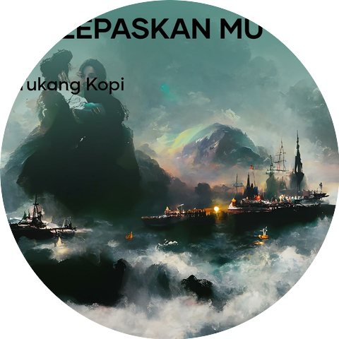 Tukang kopi