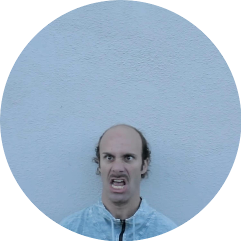 Murt Ambroseo