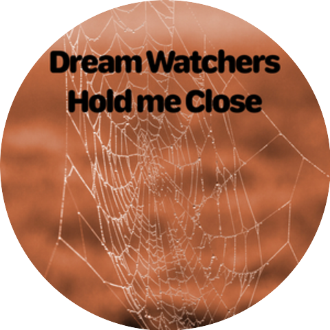 Dream Watchers