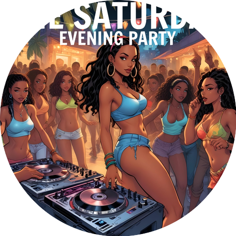 Selina Night