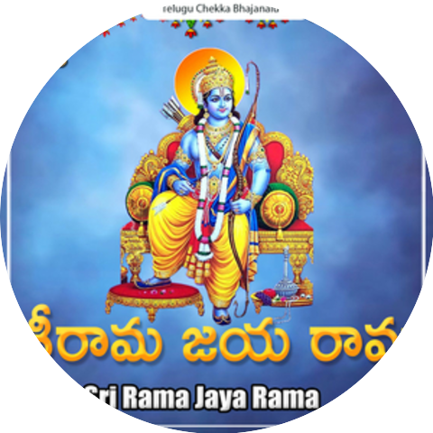 Sanjeeva Reddy