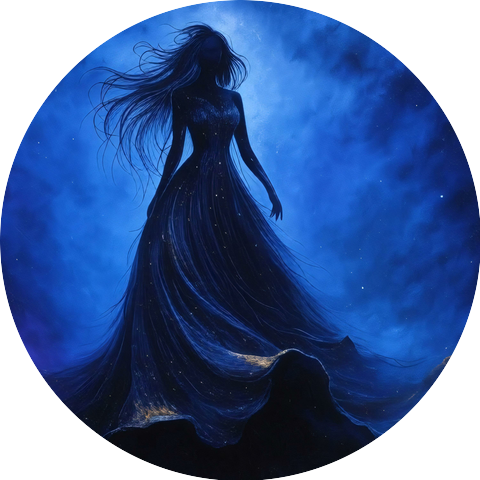 Sirens Wake