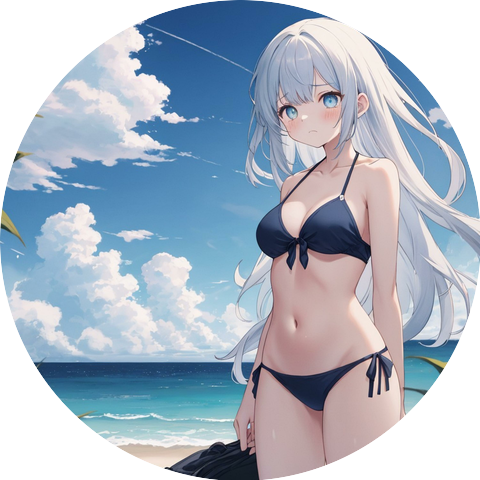 Smooth Chill Lofi