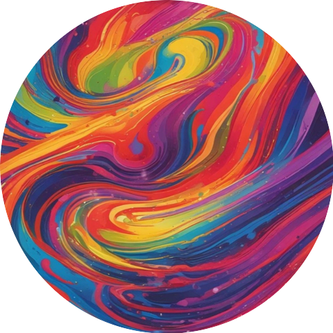 Aniens Electro-Pop