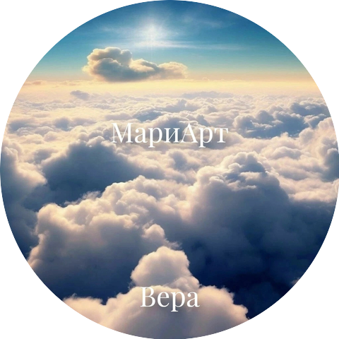 МариАрт