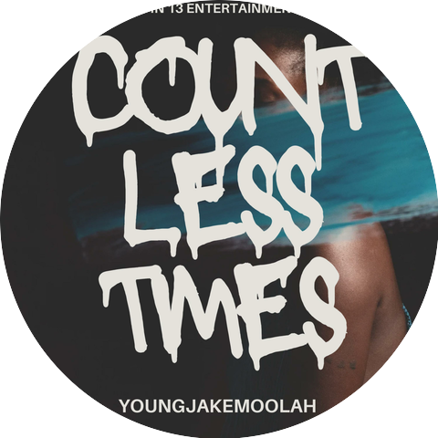 YoungJakeMoolah