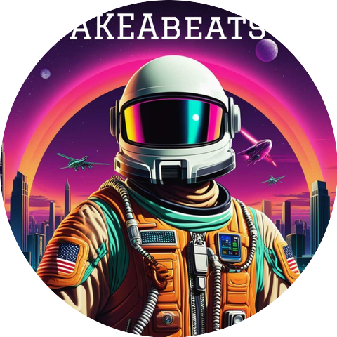 AKEAbeats