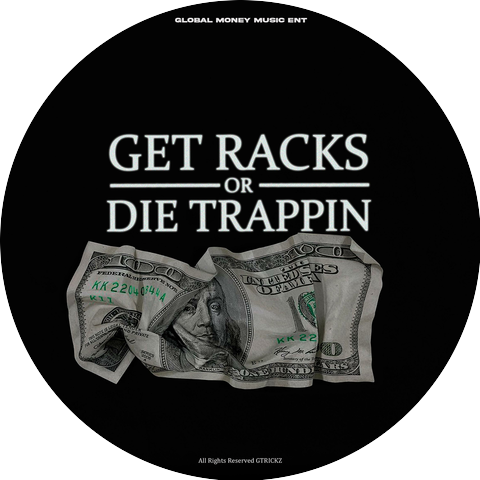 GTRICKZ