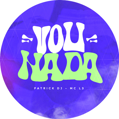 Patrick DJ and Mc L3