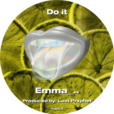 Emma..