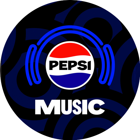 Pepsi Cola Venezuela