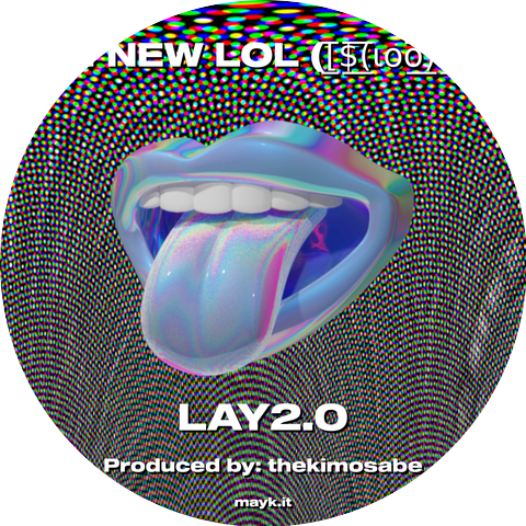 LAY2.0