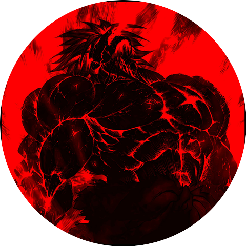 JIRENDEFOU