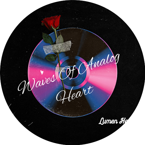 Lumen Heart