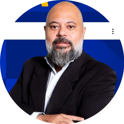 ivan silva ibtv