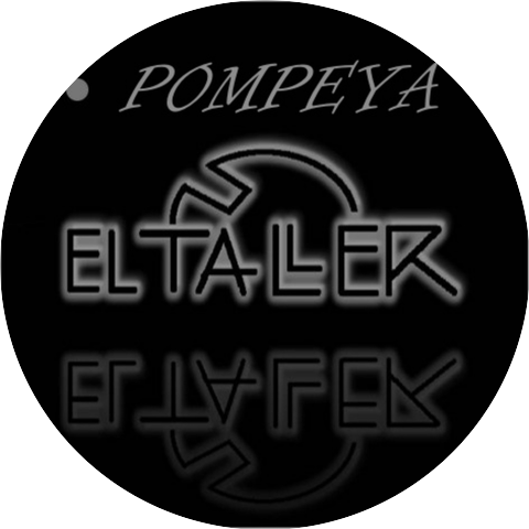 EL TALLER Rockprogre