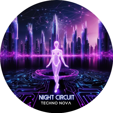 Techno Nova