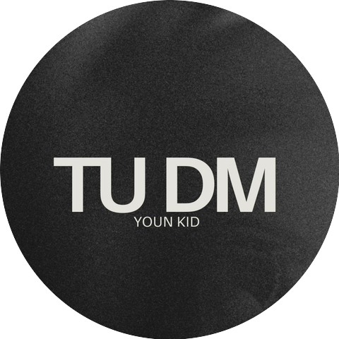 Youn Kid